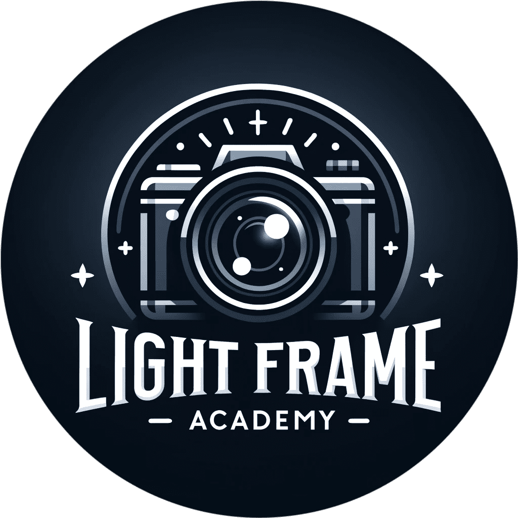 LightFrame_Academy